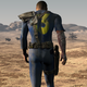 Illustration for article titled No more Fallout 1, 2 and Tactics on GOG